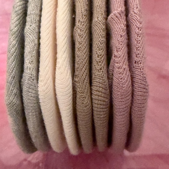 COLE HAAN SOCK LINER - Picture 6 of 7